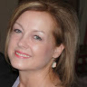 Meet your Posher, Charlene